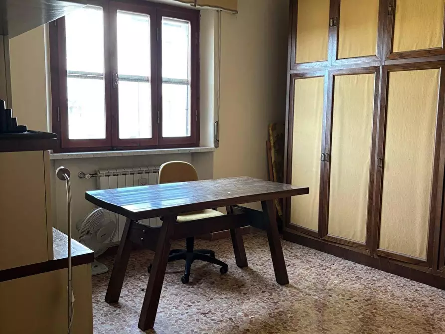 Immagine 33 di Villa in vendita  a Pisa