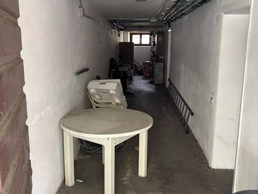 Immagine 46 di Villa in vendita  a Pisa