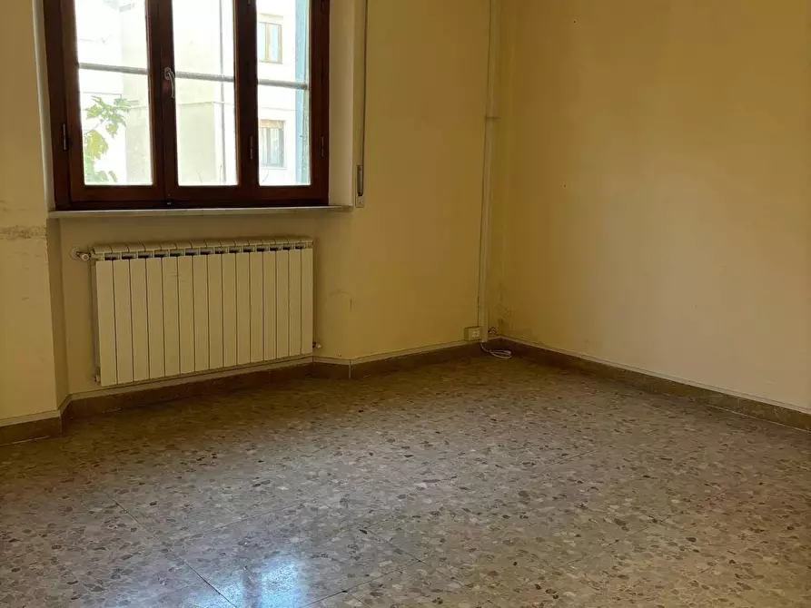 Immagine 10 di Villa in vendita  a Pisa