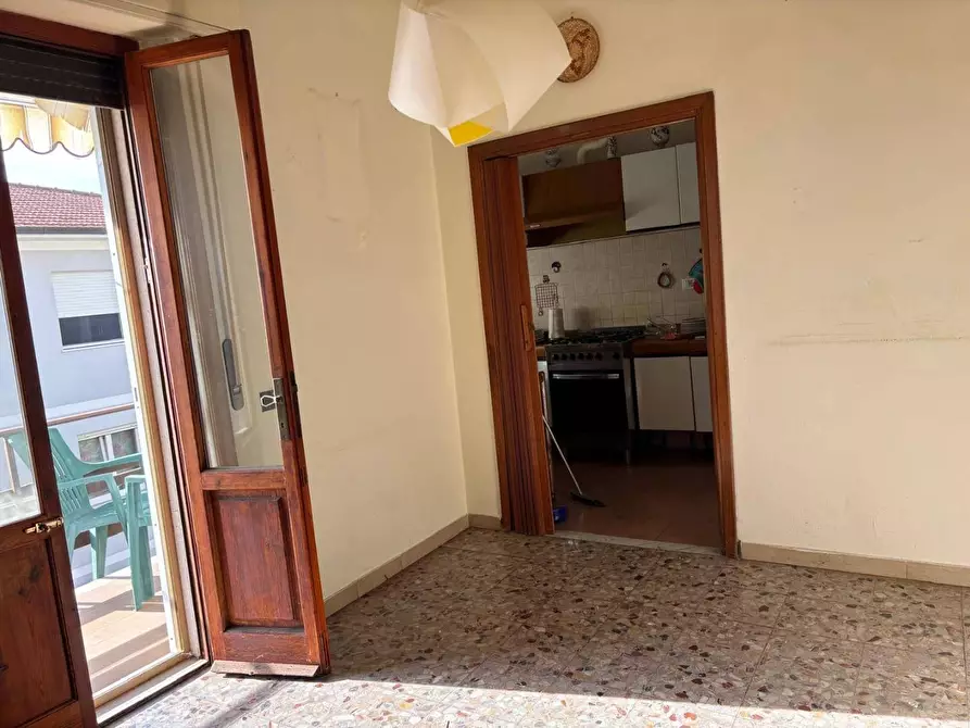 Immagine 21 di Villa in vendita  a Pisa