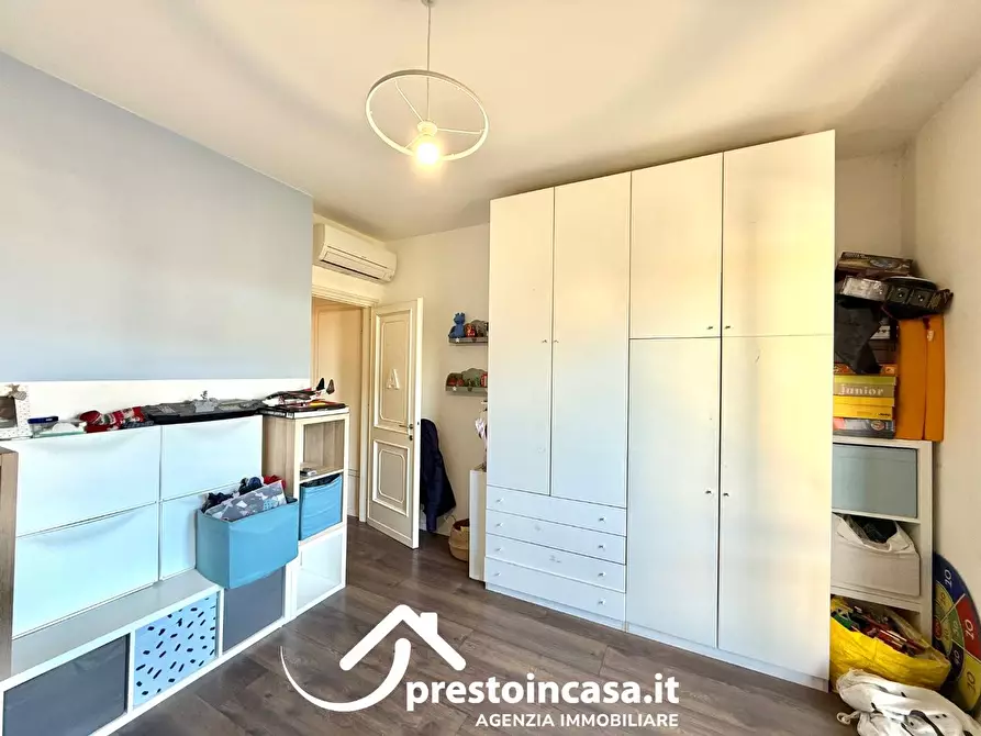 Immagine 22 di Villetta a schiera in vendita  a Viareggio