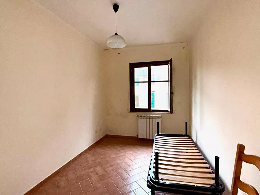 Immagine 6 di Appartamento in vendita  a Peccioli