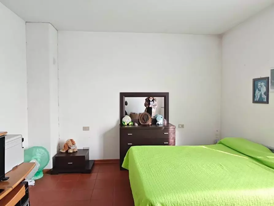 Immagine 7 di Villetta a schiera in vendita  a Ponsacco