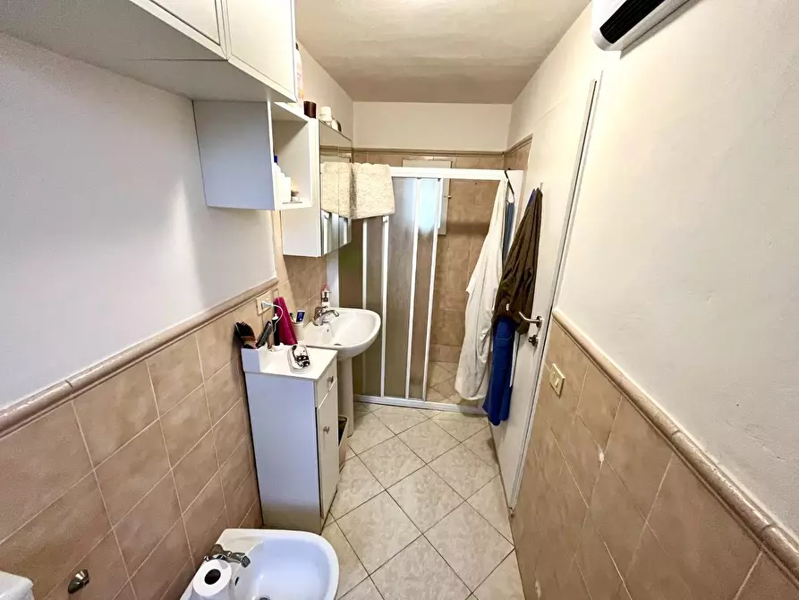 Immagine 12 di Appartamento in vendita  a San Miniato