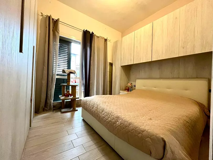 Immagine 9 di Appartamento in vendita  a San Miniato