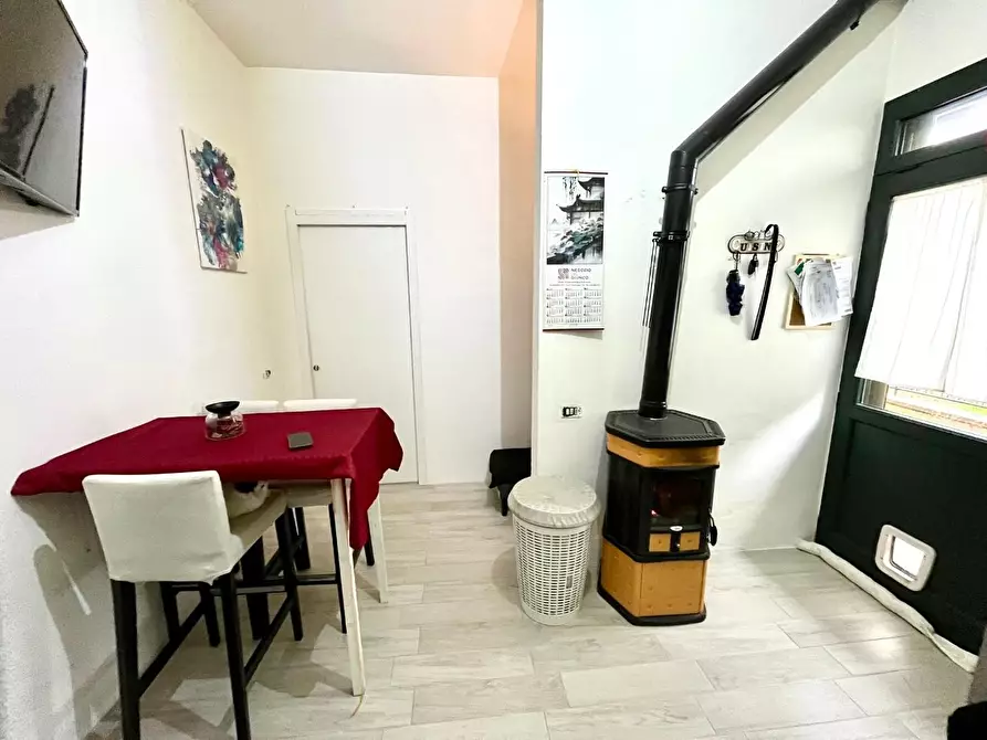 Immagine 5 di Appartamento in vendita  a San Miniato