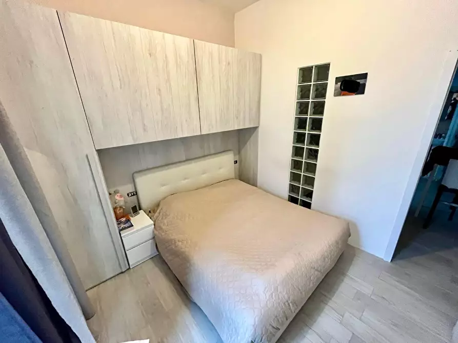 Immagine 8 di Appartamento in vendita  a San Miniato