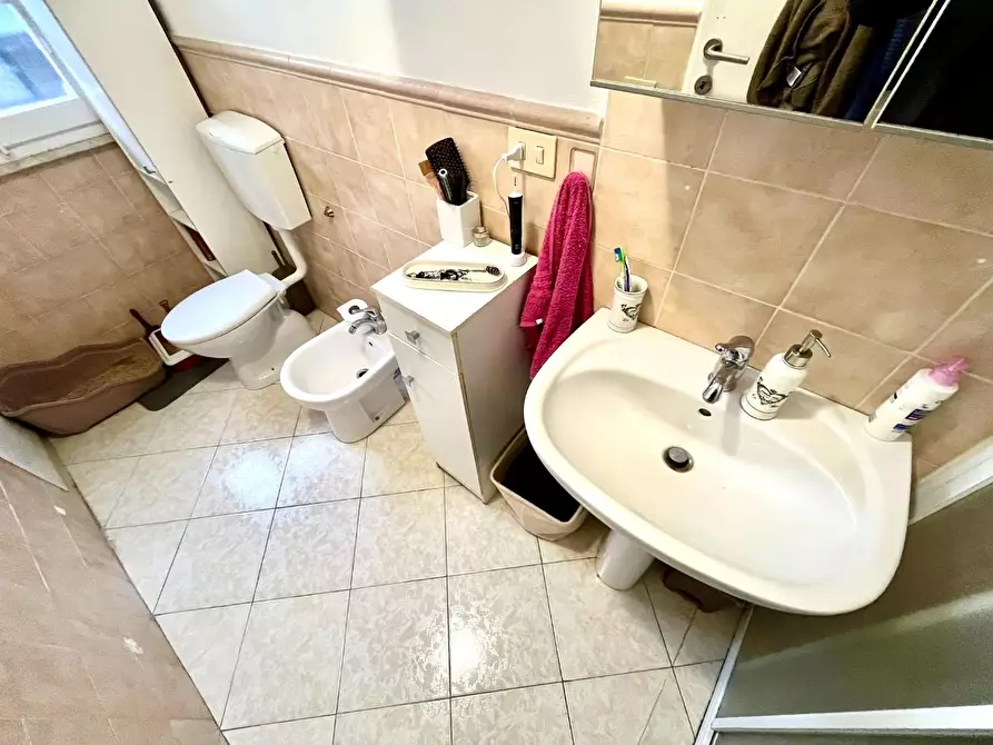 Immagine 11 di Appartamento in vendita  a San Miniato