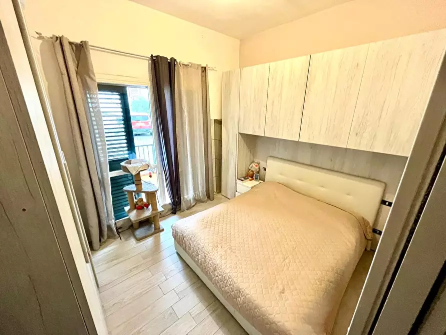 Immagine 10 di Appartamento in vendita  a San Miniato