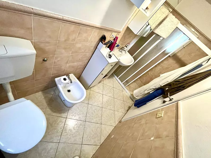 Immagine 13 di Appartamento in vendita  a San Miniato