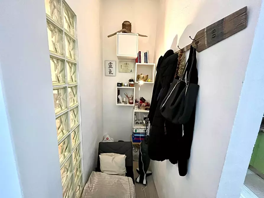 Immagine 7 di Appartamento in vendita  a San Miniato