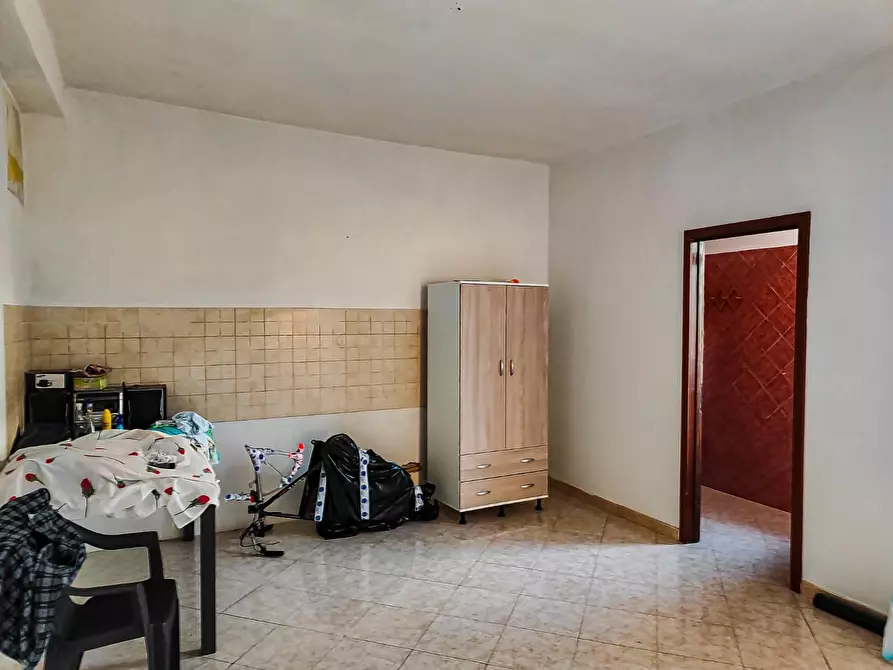 Immagine 5 di Magazzino in affitto  a San Miniato