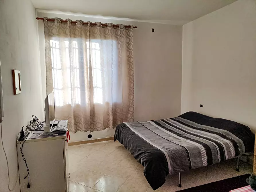 Immagine 3 di Magazzino in affitto  a San Miniato