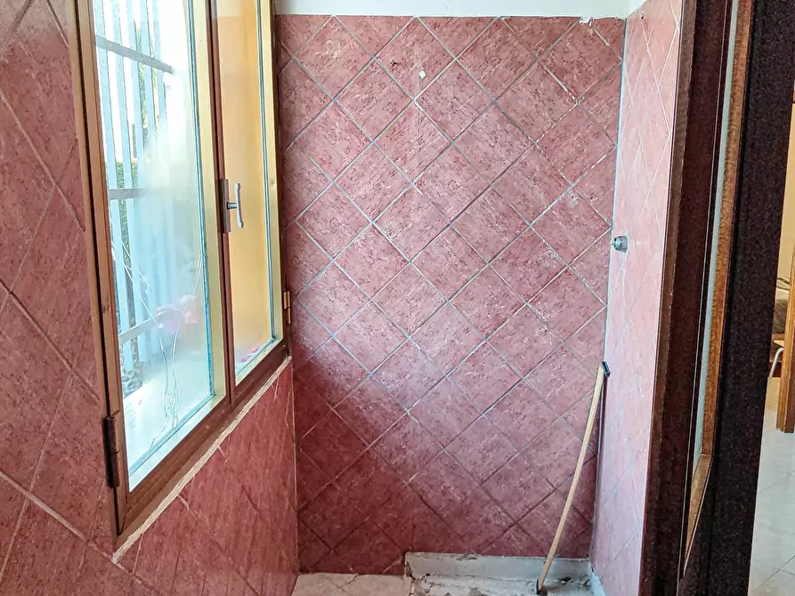 Immagine 6 di Magazzino in affitto  a San Miniato