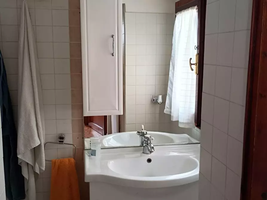 Immagine 10 di Terratetto in vendita  a Montopoli In Val D'arno