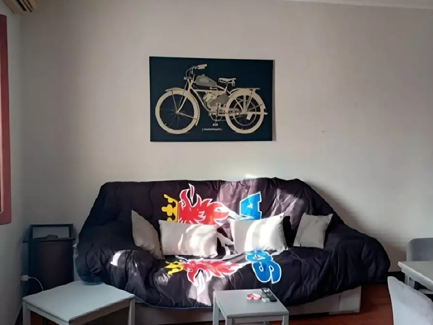 Immagine 6 di Terratetto in vendita  a Montopoli In Val D'arno