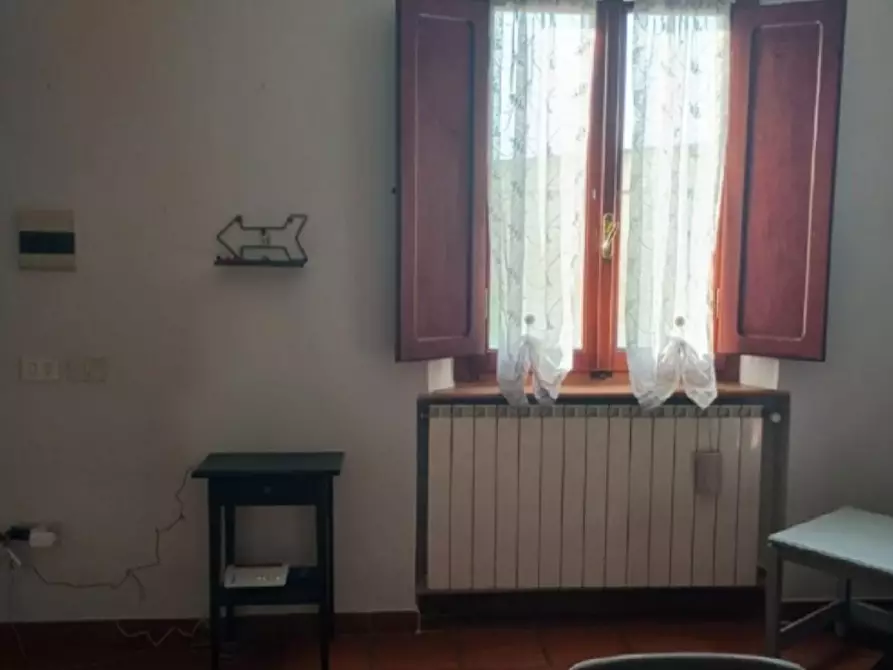 Immagine 3 di Terratetto in vendita  a Montopoli In Val D'arno