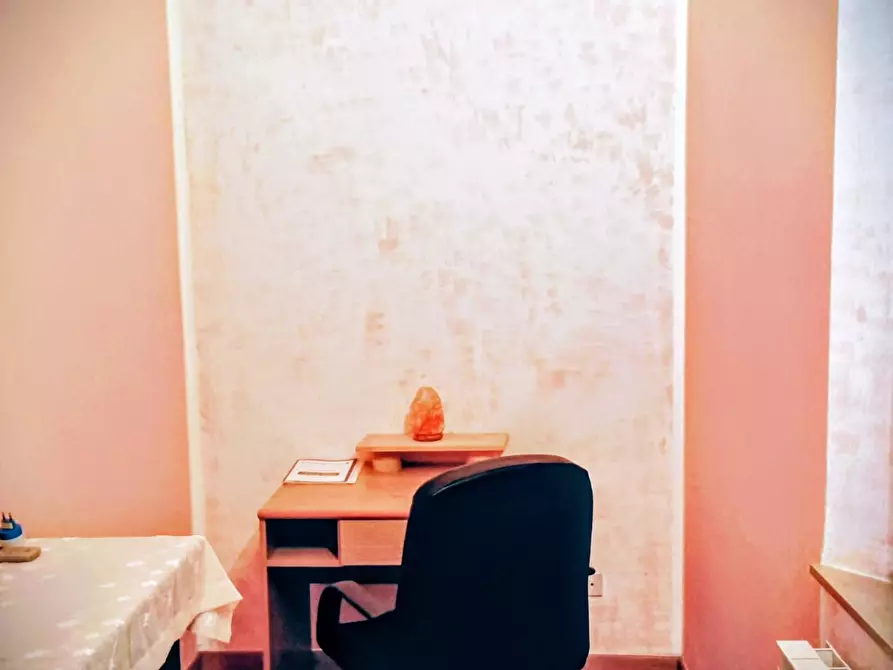 Immagine 11 di Terratetto in vendita  a Montopoli In Val D'arno