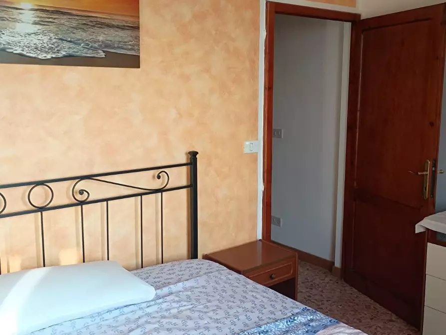 Immagine 9 di Terratetto in vendita  a Montopoli In Val D'arno