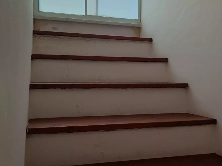 Immagine 12 di Terratetto in vendita  a Montopoli In Val D'arno