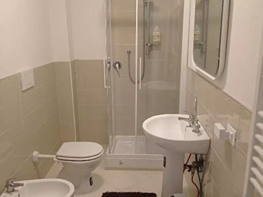 Immagine 14 di Appartamento in vendita  a Rosignano Marittimo