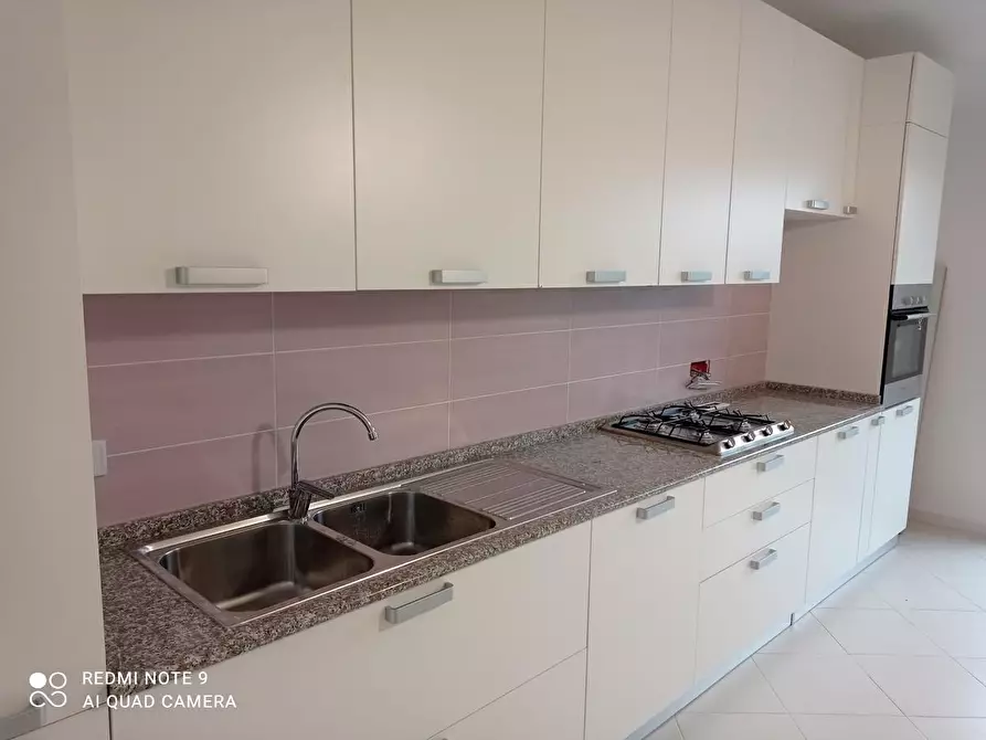 Immagine 5 di Appartamento in vendita  a Rosignano Marittimo