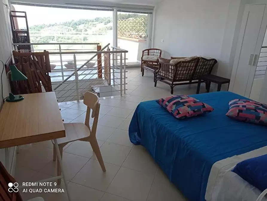 Immagine 9 di Appartamento in vendita  a Rosignano Marittimo