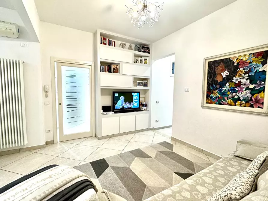 Immagine 14 di Appartamento in vendita  a Empoli