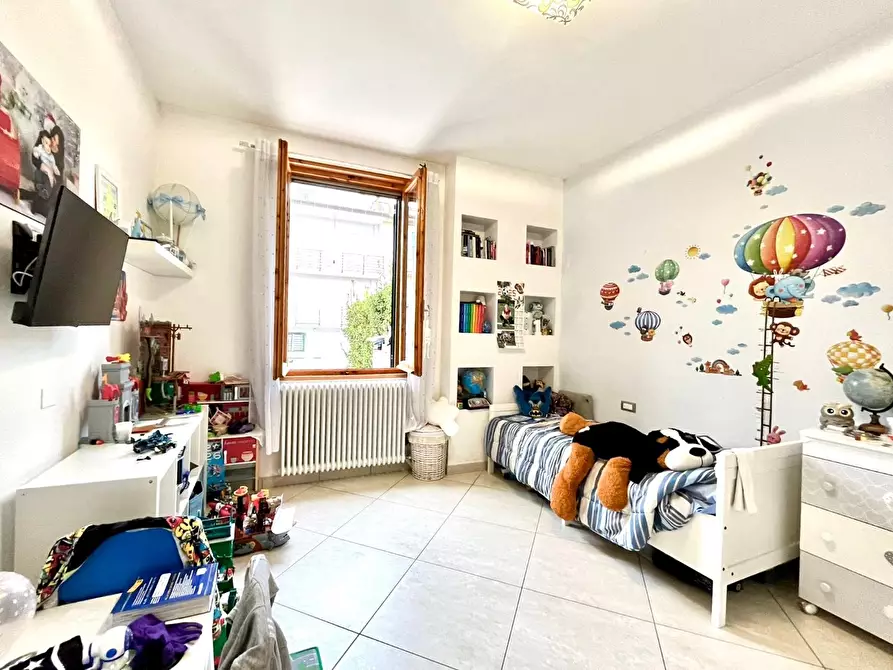 Immagine 34 di Appartamento in vendita  a Empoli