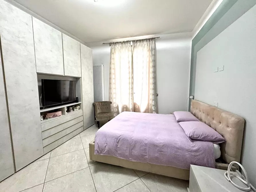 Immagine 24 di Appartamento in vendita  a Empoli