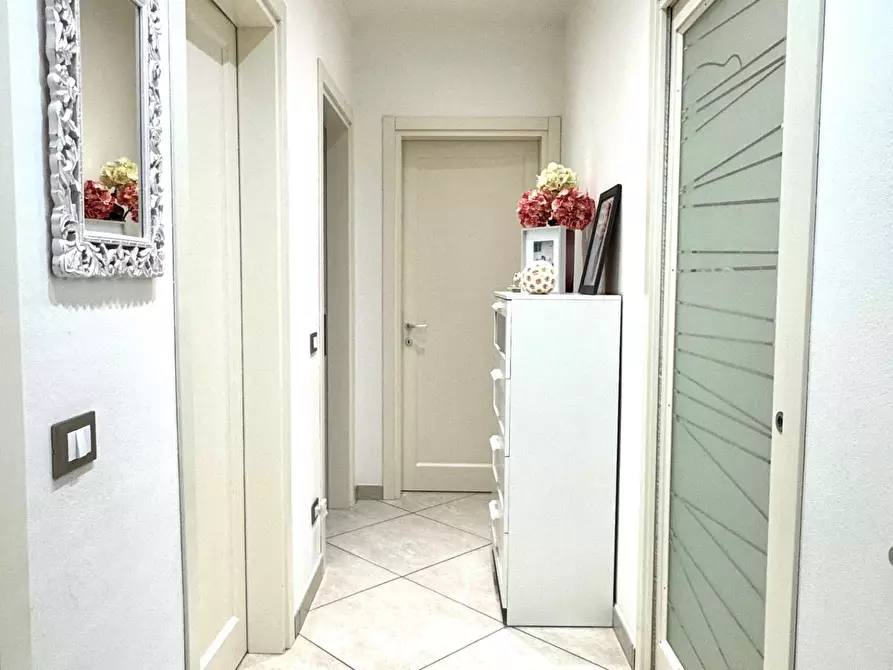 Immagine 21 di Appartamento in vendita  a Empoli