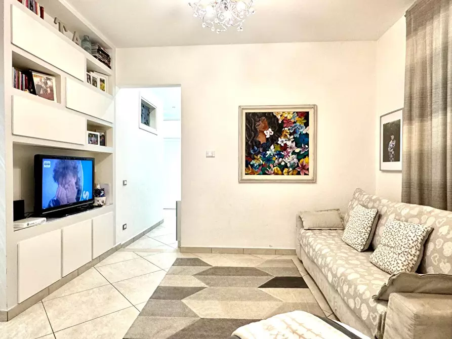 Immagine 15 di Appartamento in vendita  a Empoli