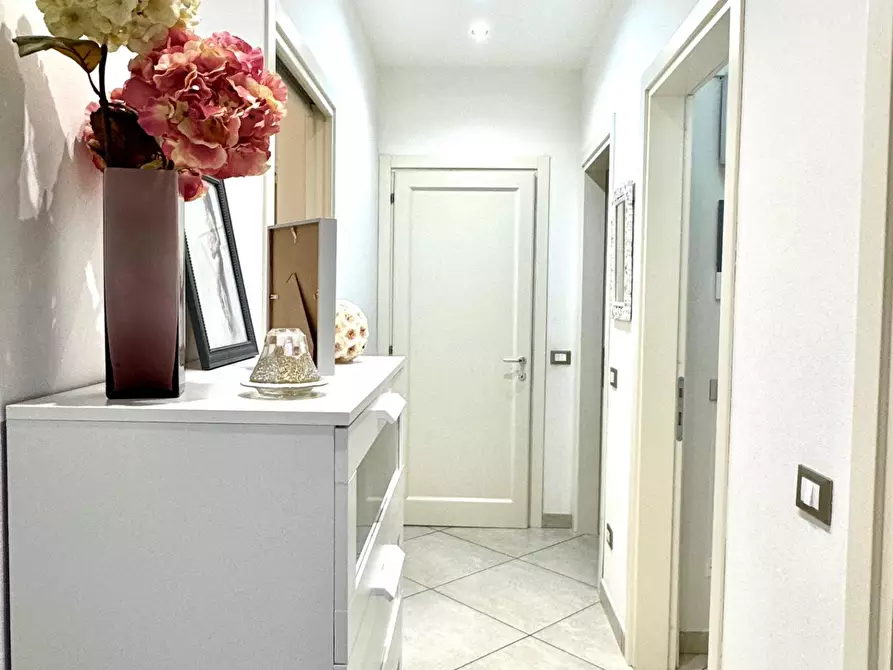 Immagine 22 di Appartamento in vendita  a Empoli