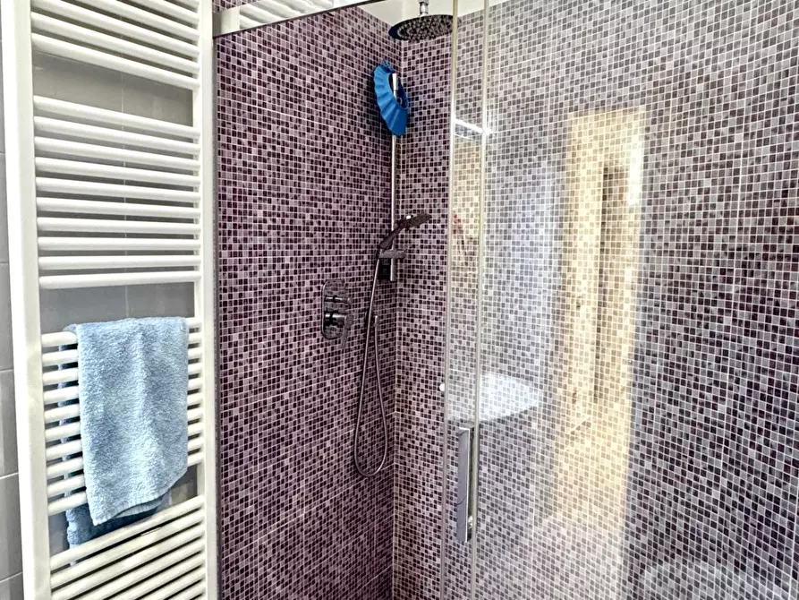 Immagine 29 di Appartamento in vendita  a Empoli