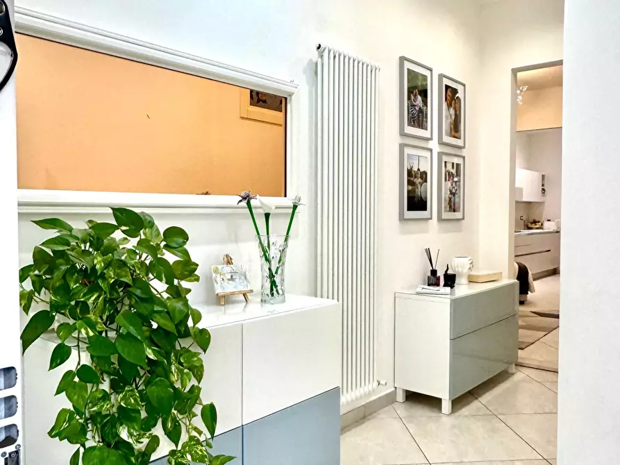 Immagine 7 di Appartamento in vendita  a Empoli