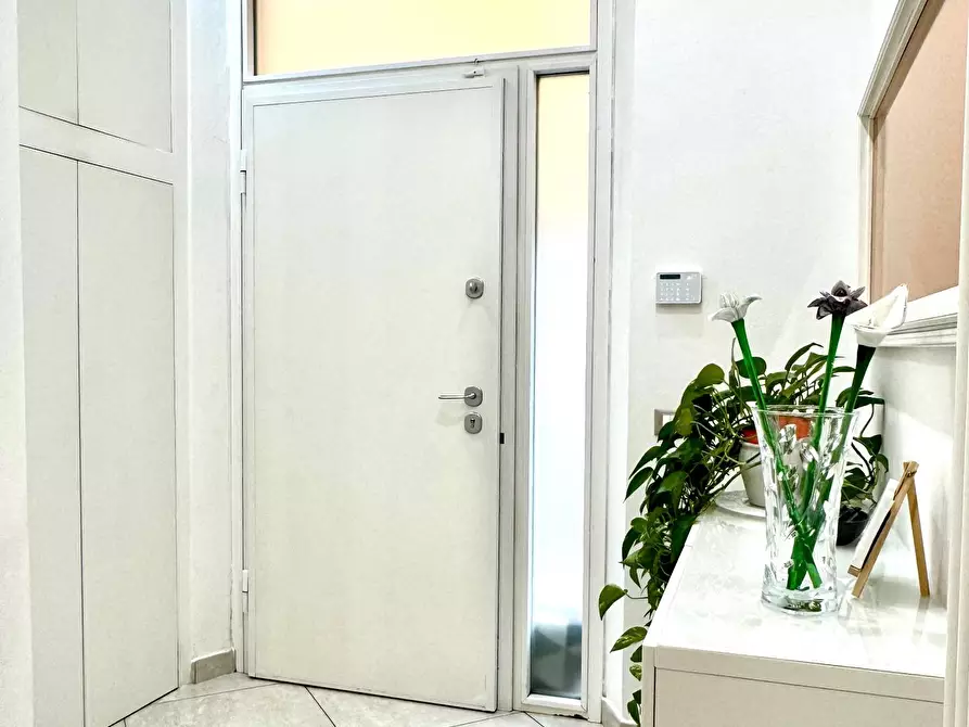 Immagine 42 di Appartamento in vendita  a Empoli