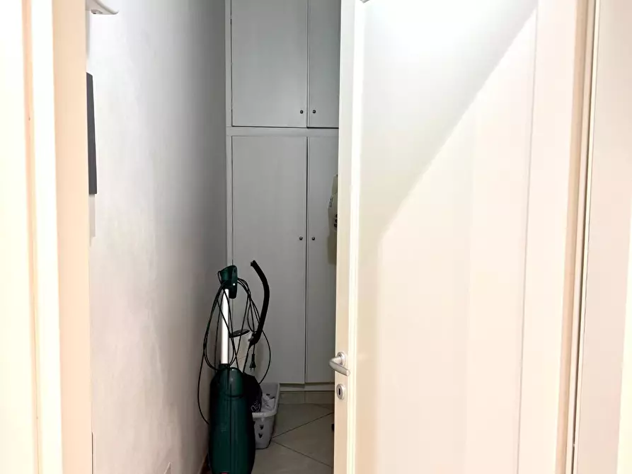 Immagine 39 di Appartamento in vendita  a Empoli