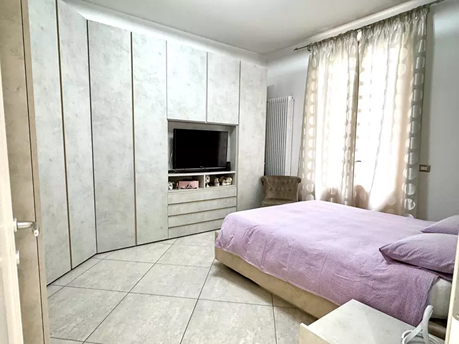 Immagine 23 di Appartamento in vendita  a Empoli