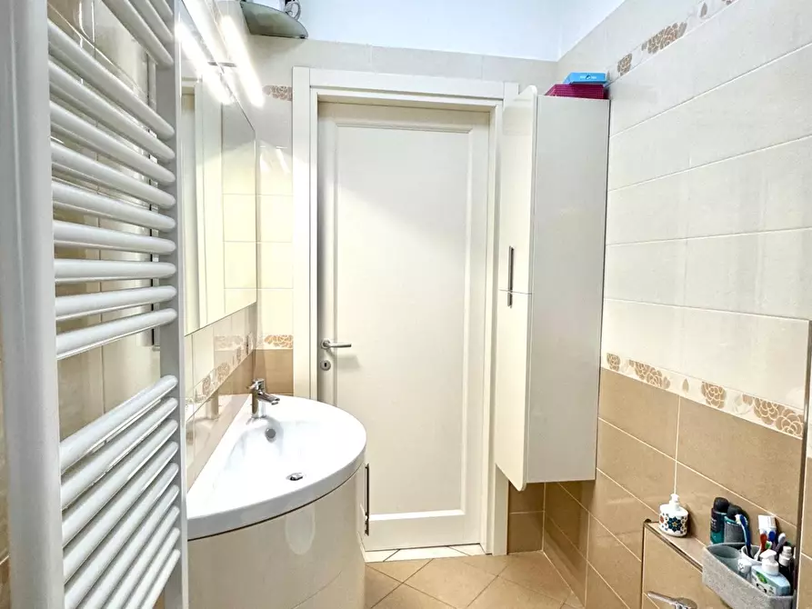 Immagine 38 di Appartamento in vendita  a Empoli