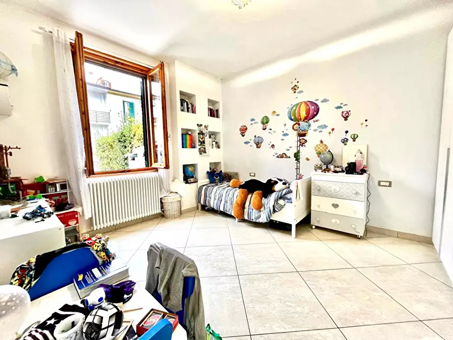 Immagine 33 di Appartamento in vendita  a Empoli