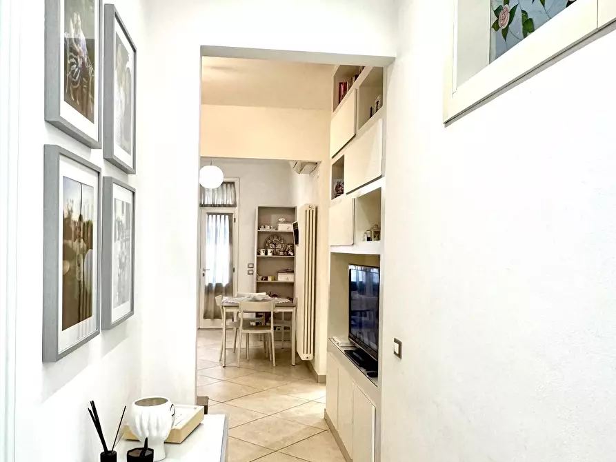 Immagine 9 di Appartamento in vendita  a Empoli