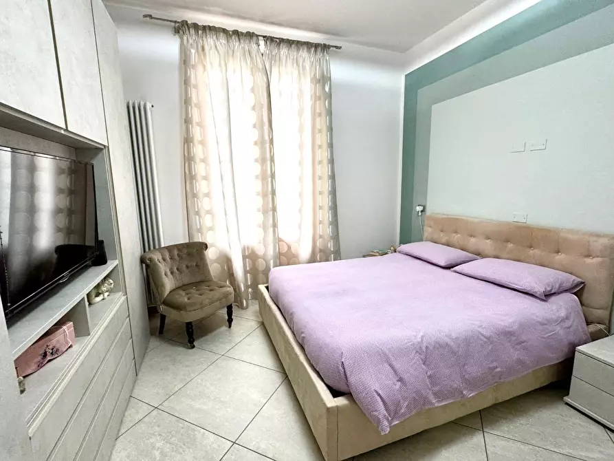 Immagine 25 di Appartamento in vendita  a Empoli