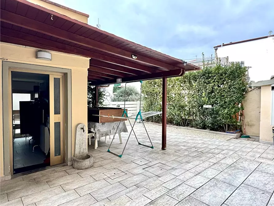 Immagine 3 di Appartamento in vendita  a Empoli