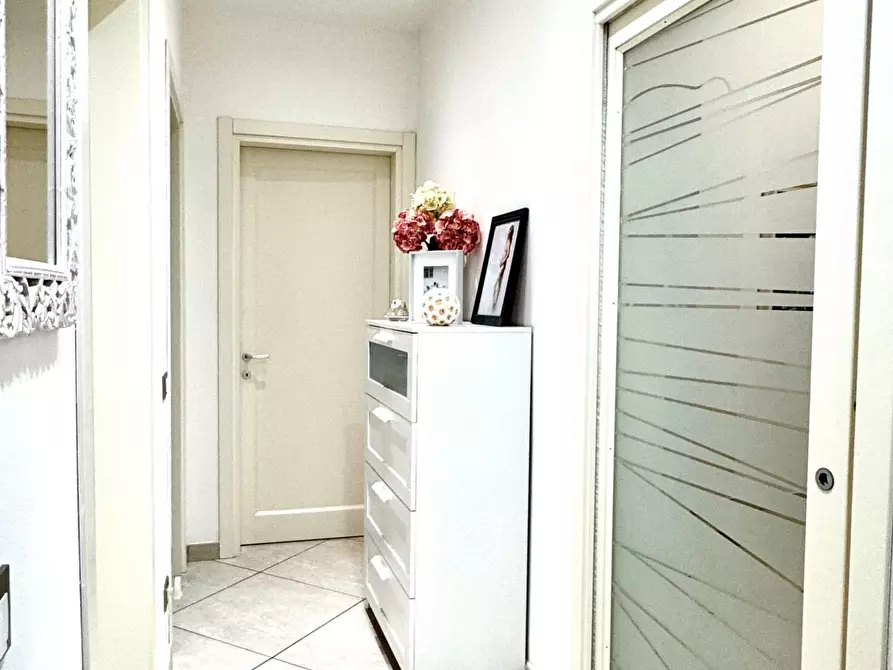 Immagine 40 di Appartamento in vendita  a Empoli