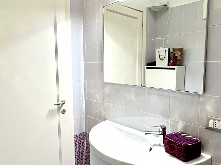 Immagine 31 di Appartamento in vendita  a Empoli