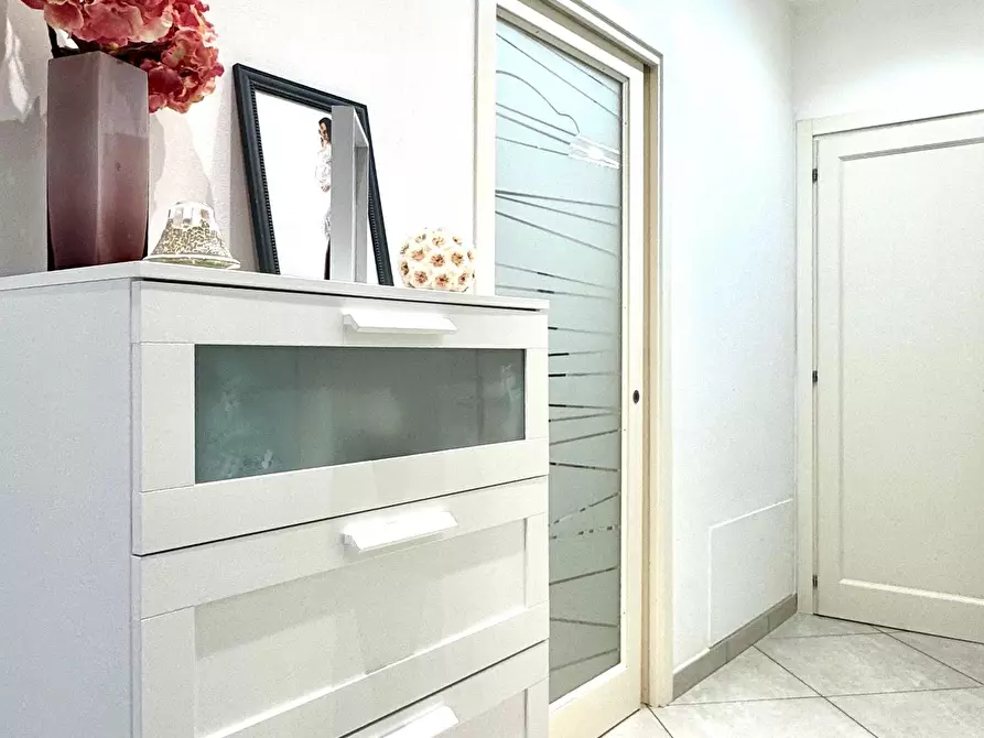 Immagine 32 di Appartamento in vendita  a Empoli