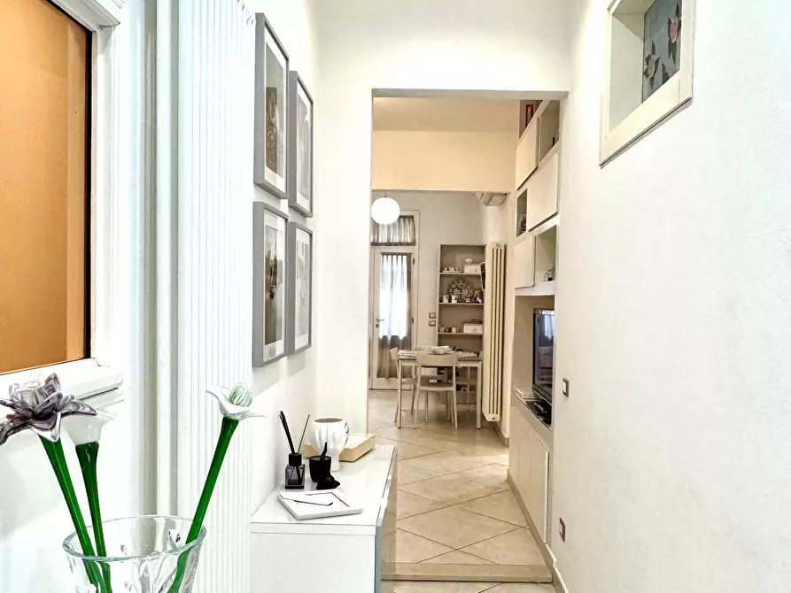 Immagine 8 di Appartamento in vendita  a Empoli