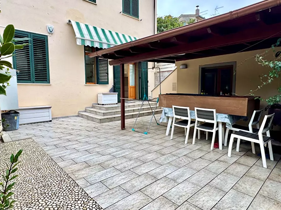 Immagine 4 di Appartamento in vendita  a Empoli