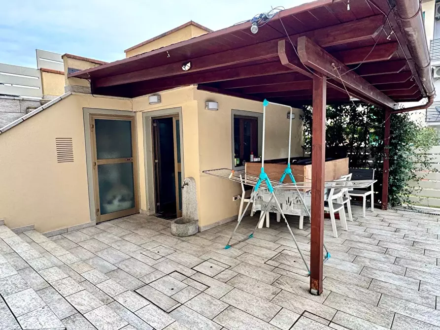 Immagine 2 di Appartamento in vendita  a Empoli