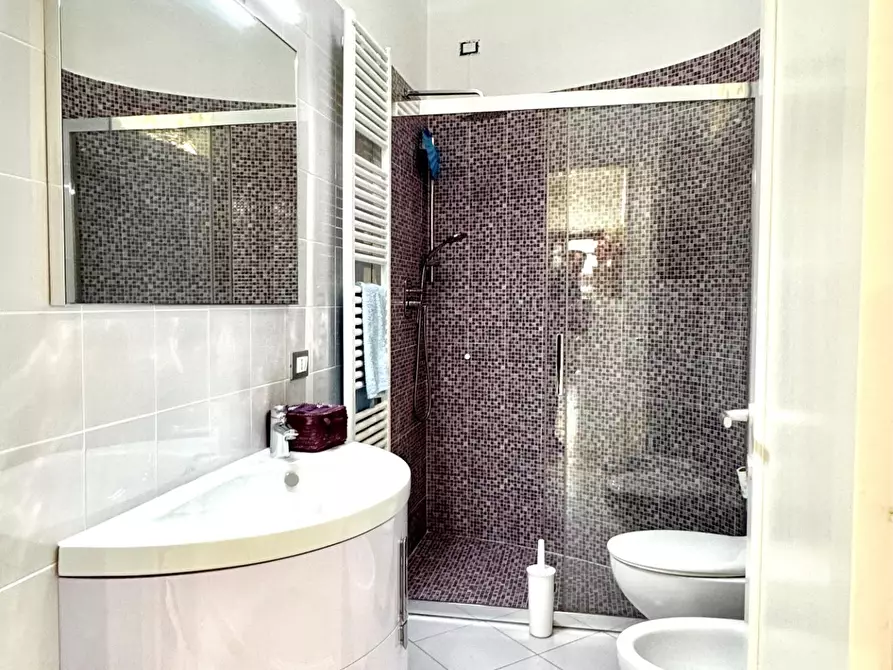 Immagine 28 di Appartamento in vendita  a Empoli